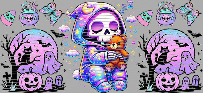 16oz Halloween-J12-2913